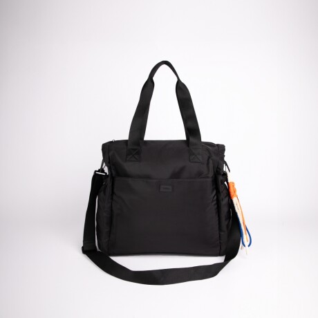 CARTERA SHILO Negro