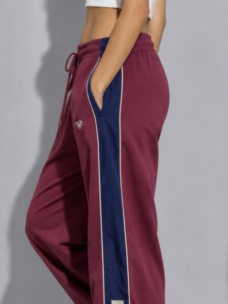 PANTALON ROXY 60306 KIMA BORDO