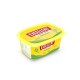Excellent Margarina 500g Excellent Margarina 500g
