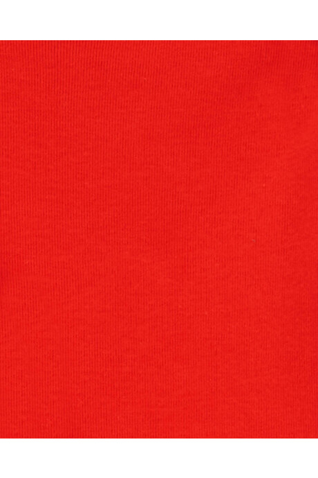 Set tres piezas, pantalón jean, buzo y body de algodón Set tres piezas, pantalón jean, buzo y body de algodón