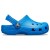 Crocs Classic Niños Pequeños Azul