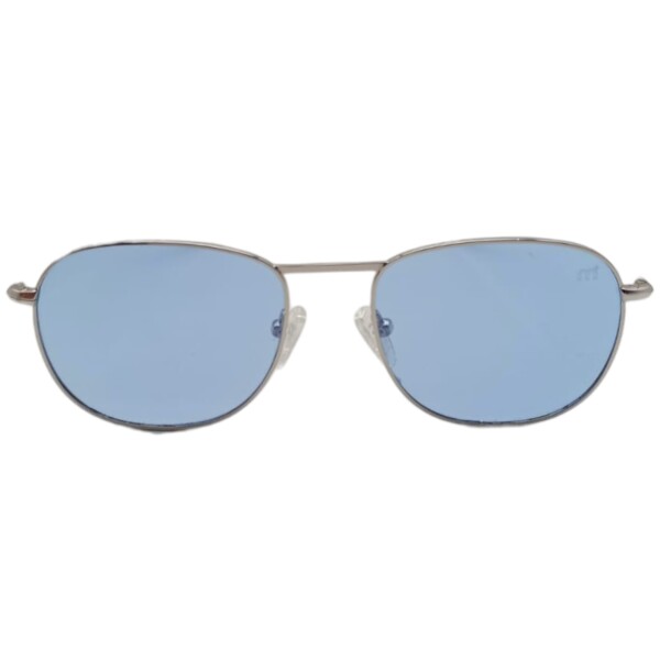 MIWIER37 plateadouniforme