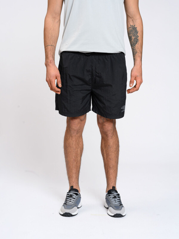 SHORT SWIM Umbro Hombre 002