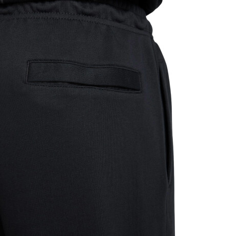 Pantalón Nike Club Black