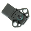 SENSOR MAP VW UP Sensor Map Vw Up