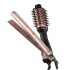 Combo Gama Keration Planchita+Cepillo 900/7188 Combo Gama Keration Planchita+Cepillo 900/7188