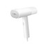 Xiaomi Vaporizador de Ropa Portátil Xiaomi Vaporizador de Ropa Portátil