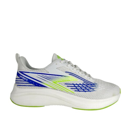 Calzado Pointed Umbro Hombre 96l