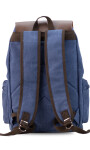 MOCHILA AILAMA AZUL
