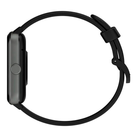 Smartwatch Blackview R50 1,85'' Bluetooth 001