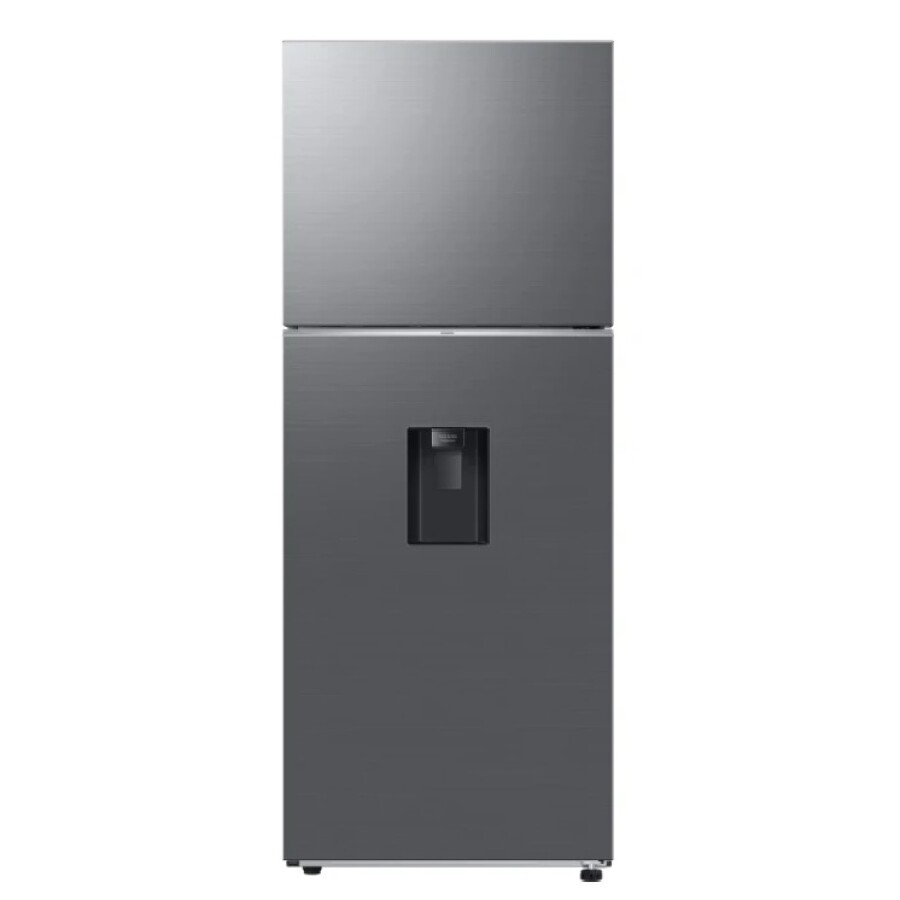Heladera inverter de 384 Lts Samsung RT38DG6730S9 Heladera inverter de 384 Lts Samsung RT38DG6730S9