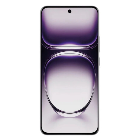 Celular Oppo Reno 12 5g 12gb 521gb Gris Celular Oppo Reno 12 5g 12gb 521gb Gris