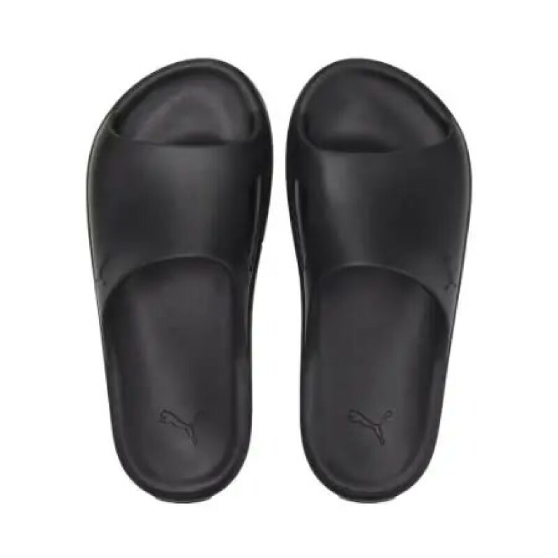 Zapatilla Puma Shibui Cat 385296/02 Zapatilla Puma Shibui Cat 385296/02