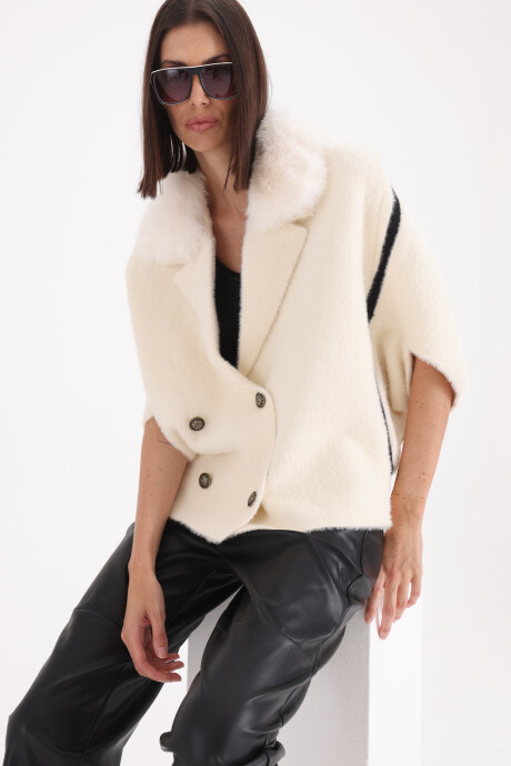 SACO SCALA SACO SCALA