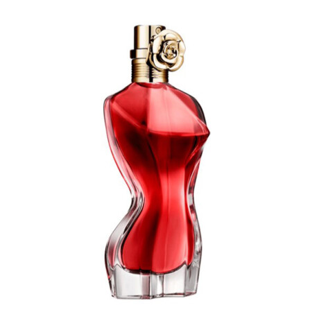 Perfume Jean Paul Gaultier La Belle Edp 30 ml Perfume Jean Paul Gaultier La Belle Edp 30 ml