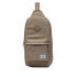 Mochila Herschel Heritage Marron