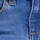 Pantalón jean skinny Azul Medio