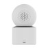 Cámara de Seguridad Xiaomi Smart C500 Dual MBC22 Cámara de Seguridad Xiaomi Smart C500 Dual MBC22