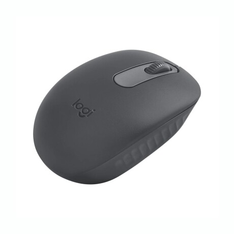LOGITECH 910-007456 MOUSE M196 BT Mouse Inalámbrico LOGITECH M196 Bluetooth - Graphite