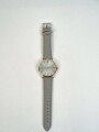 Reloj Atlas Gris