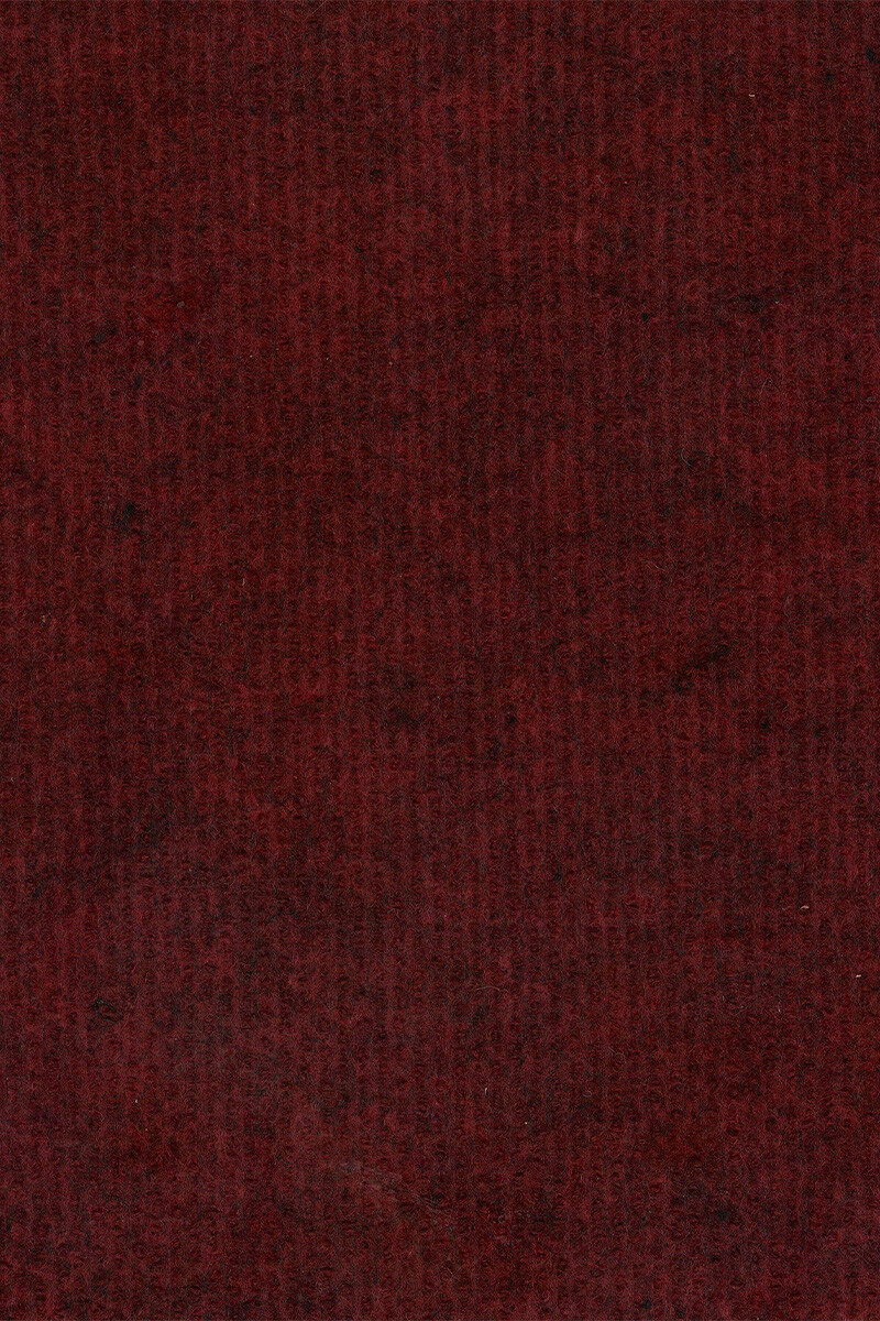 STAR FOAM - FIELTRO STAR FOAM 16 D.RED ANCHO 2M 