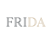 Frida