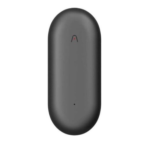 Grabador de Voz Plaud NotePin 64GB AI con ChatGPT Grabador de Voz Plaud NotePin 64GB AI con ChatGPT