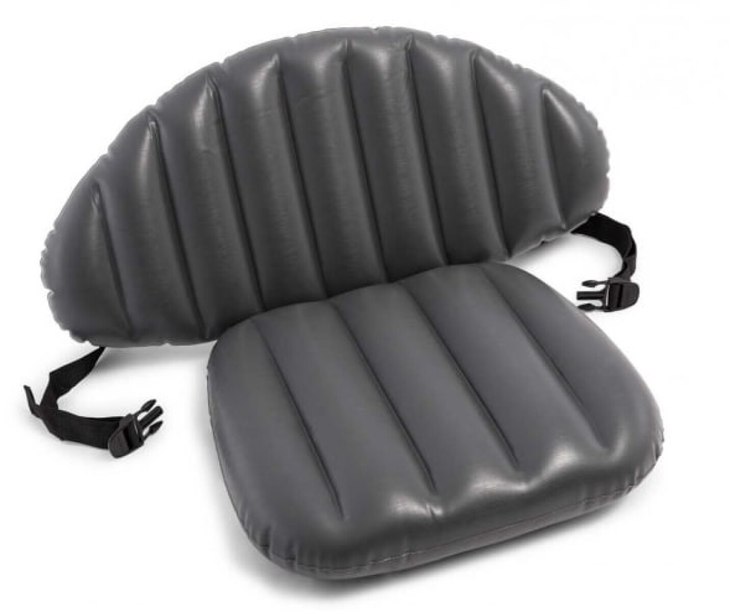 INTEX REPUESTO ASIENTO INFLABLE KAYAK 68305-68306-68307 