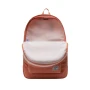 Daypack - Unisex Canyon Sunset