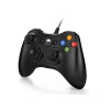 Joystick XBOX 360/PC Compatible Con Cable 2.5 mts USB Joystick XBOX 360/PC Compatible Con Cable 2.5 mts USB