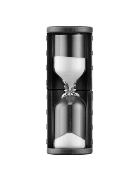MINI TIMER BISTRO BODUM MINI TIMER BISTRO BODUM