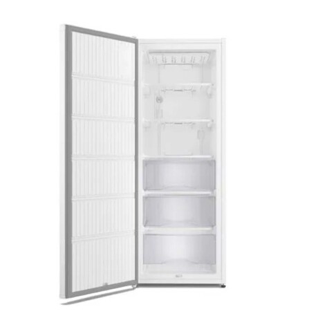 FREEZER VERTICAL INVERTER BLANCO ELECTROLUX 197L FEI23
