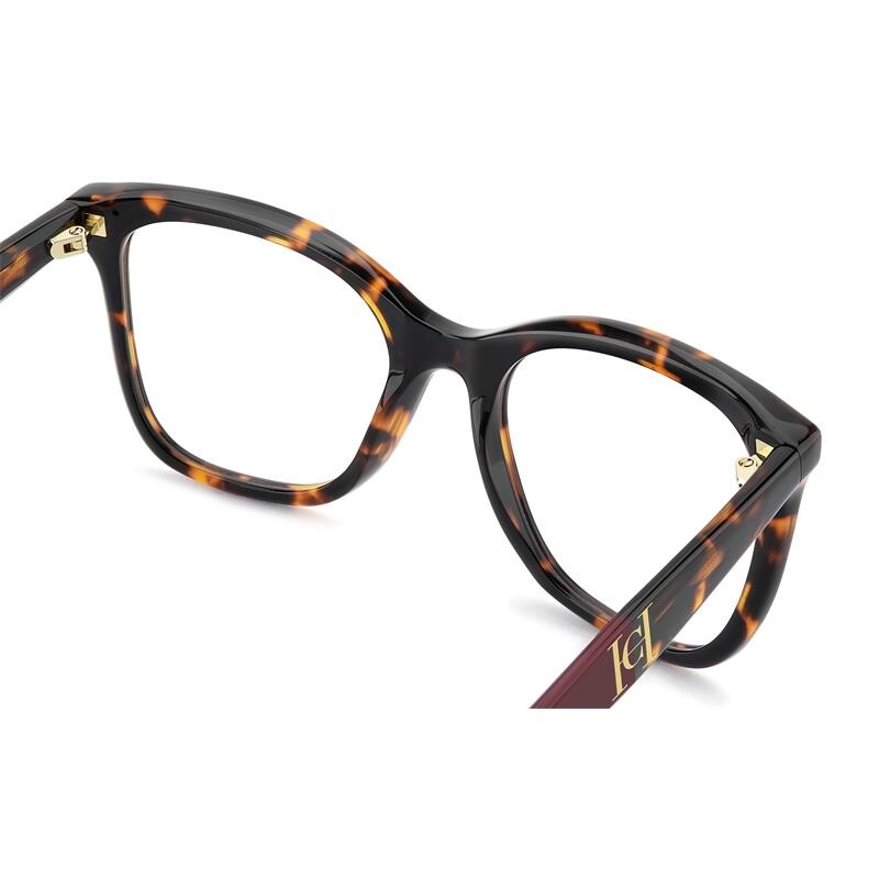 Carolina Herrera Her 0378 086