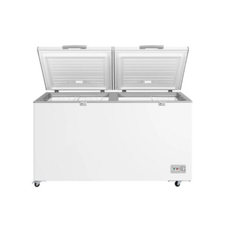 FREEZER MIDEA HORIZONTAL 508 Lts. FREEZER MIDEA HORIZONTAL 508 Lts.