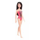 Barbie playera Barbie playera