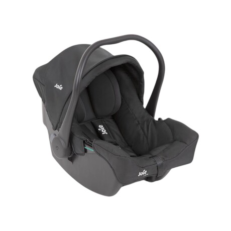 Sistema de Paseo Joie Muze LX – Cochecito + Baby Silla Juva + Base Sistema de Paseo Joie Muze LX – Cochecito + Baby Silla Juva + Base