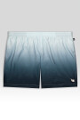 GRADIENT RUNNER Blue