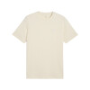 Remera Puma de Hombre - 684726 99 Arena