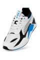 CALZADO DEPORTIVO PUMA RS-GAMES Blanco