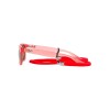 Ray Ban Junior Rj9052s 7145/a8