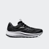 Championes Saucony Omini 21 Negro