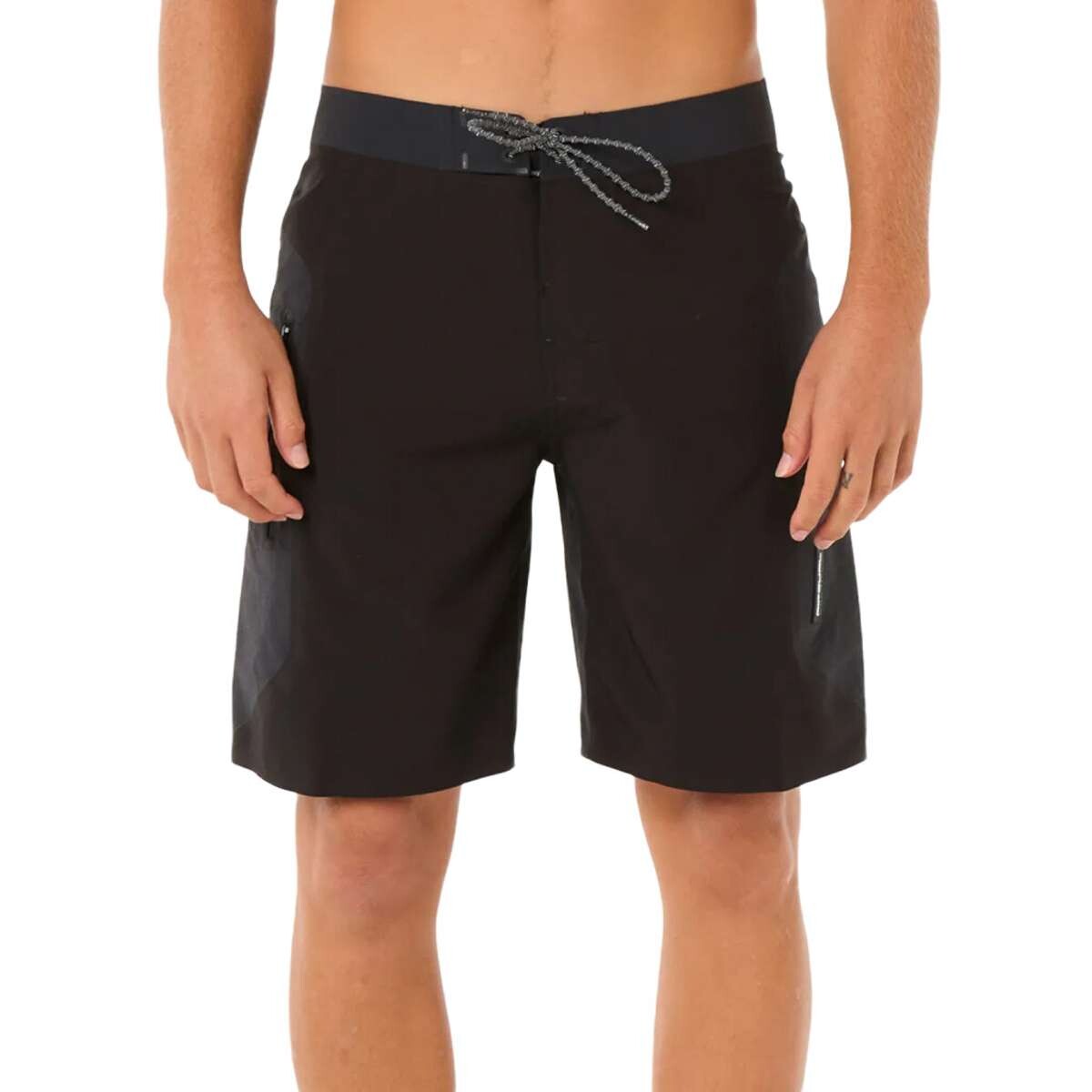 Boardshort Rip Curl Mirage Search Ultimate - Negro 
