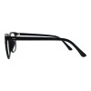 DULAGO TR23465219142C2 - Adulto - Negro negrouniforme