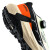 Championes Numa Umbro Hombre 298