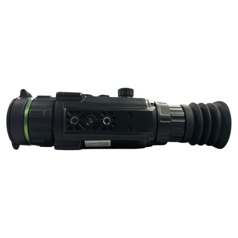 Mira Nocturna Hikmicro Cheetah Mira Nocturna Hikmicro Cheetah