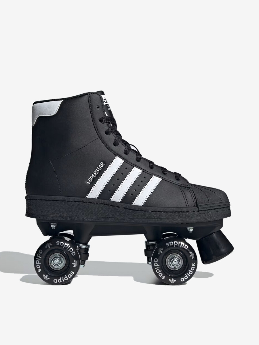 PATINES SUPERSTAR 82 SKATE W 