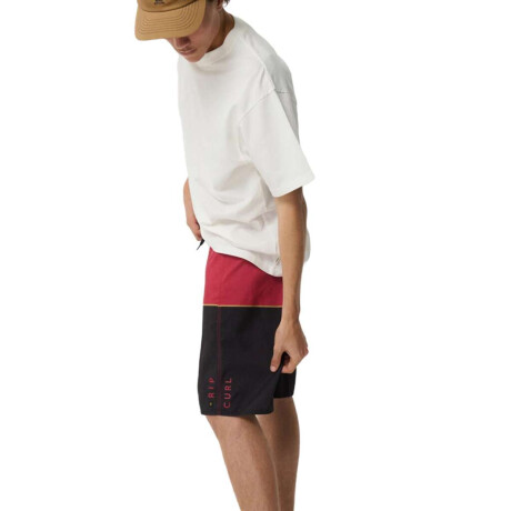 Boardshort Rip Curl Dawn Patrol 21 Board