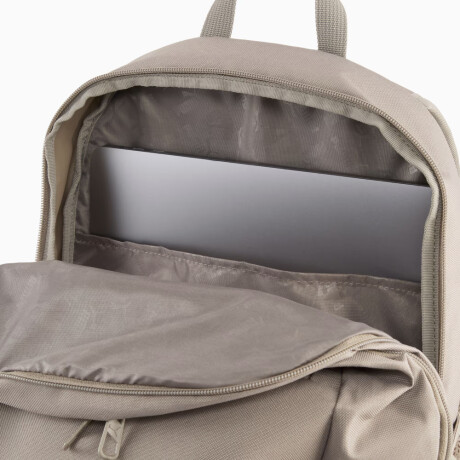 Mochila Puma Buzz 28L 20