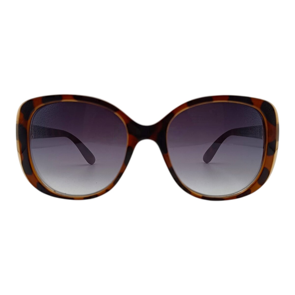 HORROCKS 025678CAT.3UVPROTECTION C NEGRO D - Adulto - Carey - careycombinado 