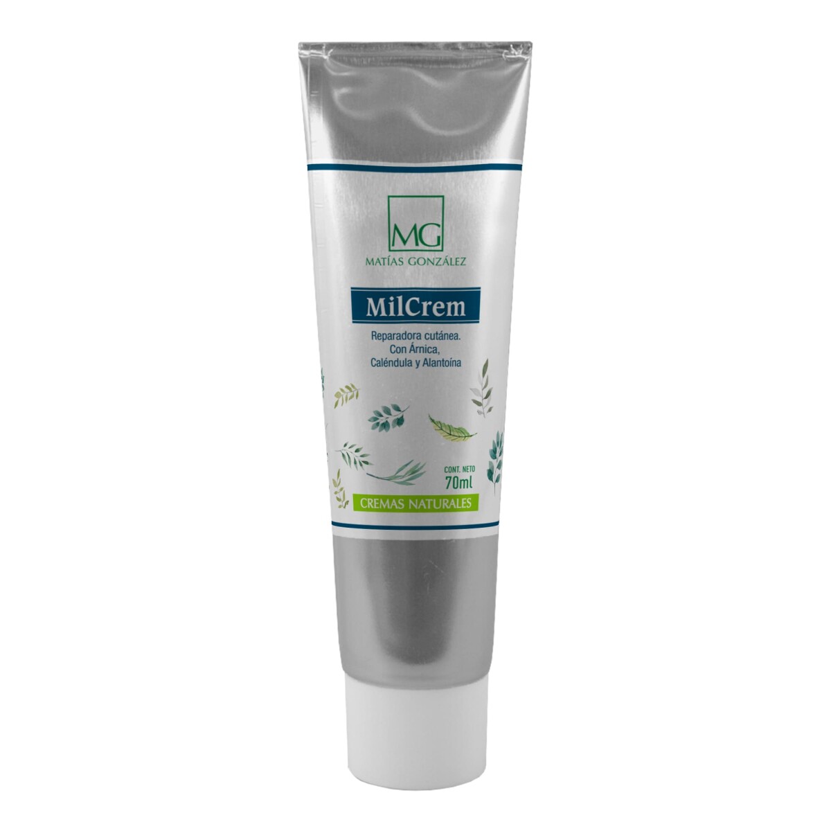 Milcrem (70cc) 